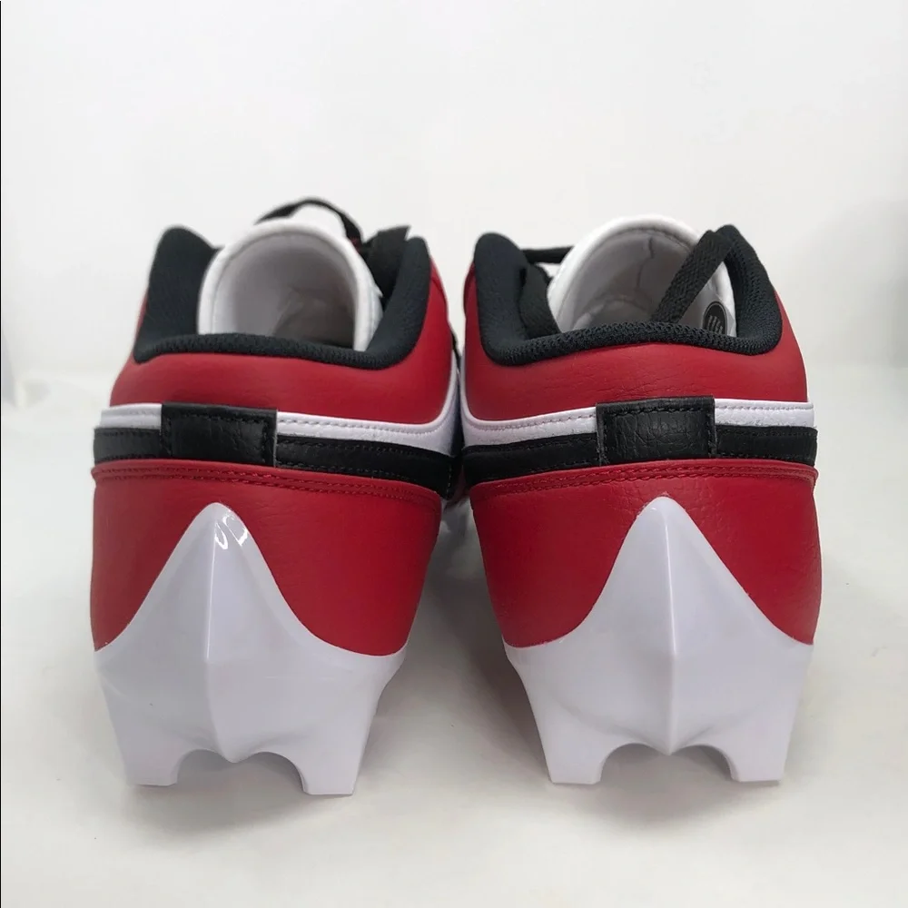 Jordan brand new